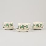 1769&nbsp;9219&nbsp;Tekoppar